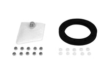 Load image into Gallery viewer, Aeromotive Fuel Pump Strainer Gasket