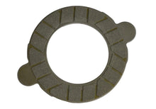 Load image into Gallery viewer, Ford Performance Parts Ford Racing 8.8 Inch TRACTION-LOK Rebuild Kit