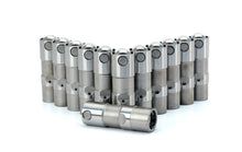 Load image into Gallery viewer, Comp Cams CS O-E HYD ROLLER LIFTER