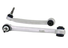 Load image into Gallery viewer, Whiteline Performance Control Arm Lower - Arm