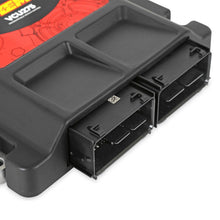 Load image into Gallery viewer, AEM VCU 275 Universal Tube