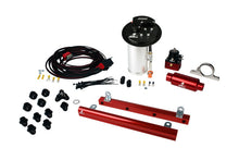 Load image into Gallery viewer, Aeromotive Fuel Pump Complete Kit