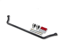 Load image into Gallery viewer, Belltech FRONT ANTI-SWAYBAR 98-03 FORD RANGER 5444