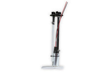 Load image into Gallery viewer, 255 LPH GPA Series Fuel Pump Assembly