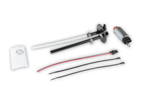 Load image into Gallery viewer, 255 LPH GPA Series Fuel Pump Assembly