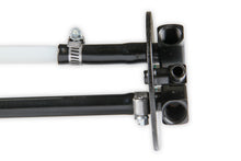 Load image into Gallery viewer, 255 LPH GPA Series Fuel Pump Assembly