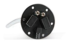 Load image into Gallery viewer, 255 LPH GPA Series Fuel Pump Assembly