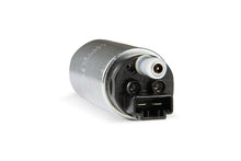 Load image into Gallery viewer, 255 LPH GPA Series Fuel Pump Assembly