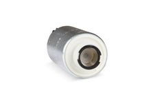Load image into Gallery viewer, 255 LPH GPA Series Fuel Pump Assembly
