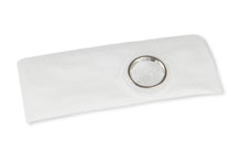 Load image into Gallery viewer, 255 LPH GPA Series Fuel Pump Assembly