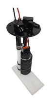 Load image into Gallery viewer, 255 LPH GPA Series Fuel Pump Assembly