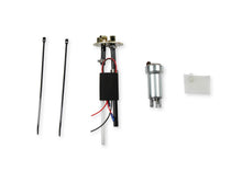 Load image into Gallery viewer, 400 LPH Fuel Pump Assembly