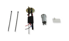 Load image into Gallery viewer, 400 LPH Fuel Pump Assembly