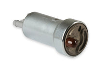 Load image into Gallery viewer, 400 LPH Fuel Pump Assembly