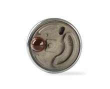 Load image into Gallery viewer, 400 LPH Fuel Pump Assembly