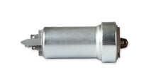 Load image into Gallery viewer, 400 LPH Fuel Pump Assembly