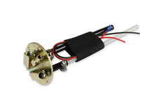 Load image into Gallery viewer, 400 LPH Fuel Pump Assembly