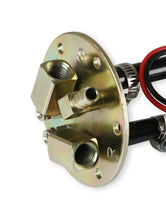 Load image into Gallery viewer, 400 LPH Fuel Pump Assembly