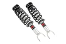 Load image into Gallery viewer, M1 Adjustable Leveling Struts 502061