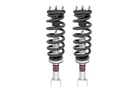 Load image into Gallery viewer, M1 Adjustable Leveling Struts 502061
