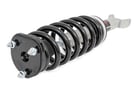 Load image into Gallery viewer, M1 Adjustable Leveling Struts 502061