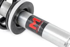 Load image into Gallery viewer, M1 Adjustable Leveling Struts 502061