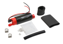 Load image into Gallery viewer, 340 LPH E85 In-Tank Electric Fuel Pump - 2