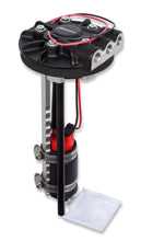 Load image into Gallery viewer, Sniper Diecast 340 LPH In-Tank RetroFit Fuel Module w/Return