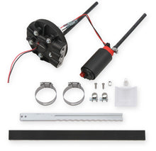 Load image into Gallery viewer, Sniper Diecast 340 LPH In-Tank RetroFit Fuel Module w/Return