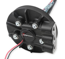 Load image into Gallery viewer, Sniper Diecast 340 LPH In-Tank RetroFit Fuel Module w/Return
