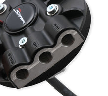 Load image into Gallery viewer, Sniper Diecast 340 LPH In-Tank RetroFit Fuel Module w/Return
