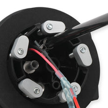 Load image into Gallery viewer, Sniper Diecast 340 LPH In-Tank RetroFit Fuel Module w/Return