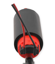 Load image into Gallery viewer, Sniper Diecast 340 LPH In-Tank RetroFit Fuel Module Returnless System