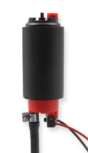 Load image into Gallery viewer, Sniper Diecast 340 LPH In-Tank Carbureted RetroFit Fuel Module Returnless System