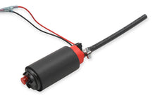 Load image into Gallery viewer, Sniper Diecast 340 LPH In-Tank Carbureted RetroFit Fuel Module Returnless System