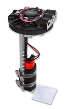 Load image into Gallery viewer, Sniper Diecast 340 LPH In-Tank Carbureted RetroFit Fuel Module Returnless System