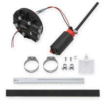 Load image into Gallery viewer, Sniper Diecast 340 LPH In-Tank RetroFit Fuel Module Returnless System