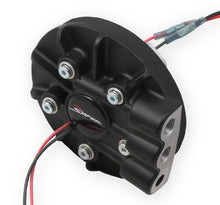 Load image into Gallery viewer, Sniper Diecast 340 LPH In-Tank RetroFit Fuel Module Returnless System