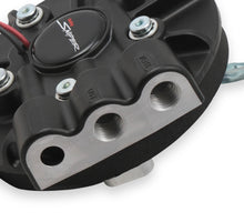 Load image into Gallery viewer, Sniper Diecast 340 LPH In-Tank RetroFit Fuel Module Returnless System
