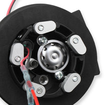 Load image into Gallery viewer, Sniper Diecast 340 LPH In-Tank RetroFit Fuel Module Returnless System