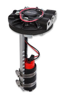 Load image into Gallery viewer, Sniper Diecast 340 LPH In-Tank RetroFit Fuel Module Returnless System
