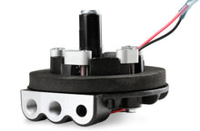 Load image into Gallery viewer, Sniper Diecast 340 LPH In-Tank Carbureted RetroFit Fuel Module Returnless System