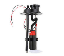 Load image into Gallery viewer, Fuel Cell EFI Pump Module Assembly-Return Style 6-Bolt Flange 340 LPH E85 Compatible Drop-In EFI