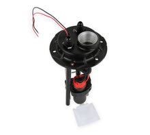 Load image into Gallery viewer, Fuel Cell EFI Pump Module Assembly-Return Style 6-Bolt Flange 340 LPH E85 Compatible Drop-In EFI