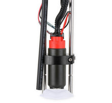Load image into Gallery viewer, Fuel Cell EFI Pump Module Assembly-Return Style 6-Bolt Flange 340 LPH E85 Compatible Drop-In EFI