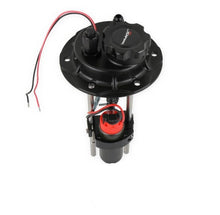 Load image into Gallery viewer, Fuel Cell EFI Pump Module Assembly-Returnless Style 6-Bolt Flange 340 LPH E85 Compatible Drop-In EFI
