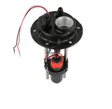 Load image into Gallery viewer, Fuel Cell EFI Pump Module Assembly-Returnless Style 6-Bolt Flange 340 LPH E85 Compatible Drop-In EFI