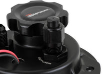 Load image into Gallery viewer, Fuel Cell EFI Pump Module Assembly-Returnless Style 6-Bolt Flange 340 LPH E85 Compatible Drop-In EFI