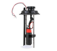 Load image into Gallery viewer, Fuel Cell EFI Pump Module Assembly-Return Style 12-Bolt Flange 340 LPH E85 Compatible Drop-In EFI