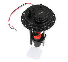 Load image into Gallery viewer, Fuel Cell EFI Pump Module Assembly-Return Style 12-Bolt Flange 340 LPH E85 Compatible Drop-In EFI